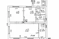 Casa 81 m² Smilgiai, Lituania