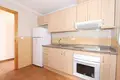 2 bedroom apartment 75 m² Costa Blanca, Spain