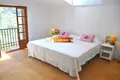 villa de 5 dormitorios 500 m² Teulada, España