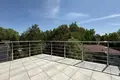 Wohnung 3 zimmer 92 m² Warschau, Polen