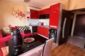 Mieszkanie 3 pokoi 95 m² Rawda, Bułgaria