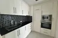 Copropriété 1 chambre 49 m² Pattaya, Thaïlande