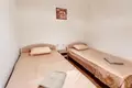 3 room apartment 84 m² Budva Municipality, Montenegro
