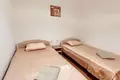 Квартира 2 спальни 84 м² Будва, Черногория