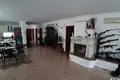 5 room house 423 m² Siofok, Hungary