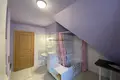 6 room house 177 m² Balatonfuered, Hungary