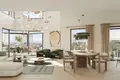Квартира 1 спальня 63 м² Барселона, Испания