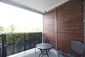 Mieszkanie 3 pokoi 62 m² w Poznań, Polska