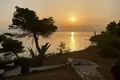 Apartamento 5 habitaciones 170 m² Municipality of Sithonia, Grecia