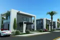 3 bedroom villa 220 m² Kyrenia, Northern Cyprus