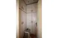 Appartement 2 chambres 120 m² Grad Split, Croatie