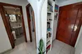 2 bedroom apartment 54 m² l Alfas del Pi, Spain