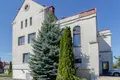 Ferienhaus 550 m² Kalodziscanski selski Savet, Belarus