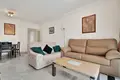 Apartamento 2 habitaciones 76 m² Arona, Španjolska