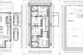 Maison 4 chambres 208 m² Agios Athanasios, Bases souveraines britanniques