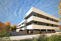 1 bedroom apartment 62 m² Larnaca District, Cyprus