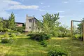House 54 m² Drackauski sielski Saviet, Belarus