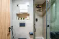 1 bedroom apartment 742 m² Dubai, United Arab Emirates