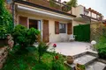 Townhouse 2 bedrooms 111 m² Torri del Benaco, Italy