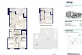 Wohnung 3 zimmer 84 m² Alicante, Spanien