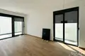 Mieszkanie 1 pokój 51 m² Budva, Czarnogóra