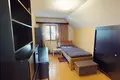 4 room house 130 m² Vienna, Austria