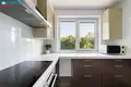 Wohnung 2 zimmer 45 m² Vilnius, Litauen