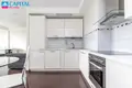 Квартира 2 комнаты 59 м² Паланга, Литва