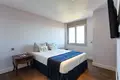 4 room apartment 392 m² Mijas, Spain
