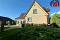 Maison 159 m² Boksycki siel ski Saviet, Biélorussie