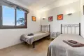 2 bedroom apartment 66 m² Torrevieja, Spain