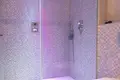 Apartamento 6 habitaciones 381 m² Dobrota, Montenegro