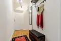 Wohnung 2 Zimmer 51 m² Warschau, Polen