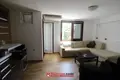 Wohnung 2 Zimmer 40 m² Gemeinde Budva, Montenegro
