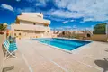Таунхаус 4 комнаты 93 м² Orihuela, Испания
