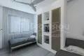 2 bedroom house 50 m² Nikiti, Greece