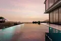 5 bedroom villa  Mahmutlar, Turkey