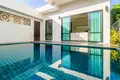 2 bedroom Villa 225 m² Phuket, Thailand