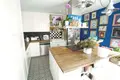 4 bedroom house 234 m² Larnaca, Cyprus