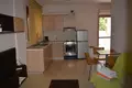 4 room apartment 80 m² Neos Marmaras, Greece