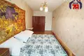 Wohnung 3 Zimmer 58 m² Soligorsk, Weißrussland