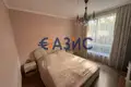 Mieszkanie 2 pokoi 64 m² Nesebyr, Bułgaria