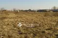 Land 13 200 m² Szigetszentmiklos, Hungary