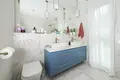 Haus 5 zimmer 217 m² Piaseczno, Polen