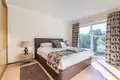 4 bedroom Villa 220 m² in Almancil, Portugal