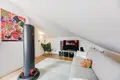 villa de 3 chambres 124 m² Alcabideche, Portugal