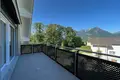 3 bedroom apartment  Villeneuve VD, Switzerland