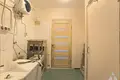 Apartamento 1 habitación 13 m² Riga, Letonia