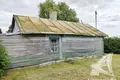 Maison 46 m² Telminski sielski Saviet, Bélarus