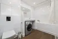 Appartement 2 chambres 71 m² Minsk, Bélarus
